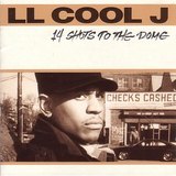 14 Shots To The Dome (LL Cool J)